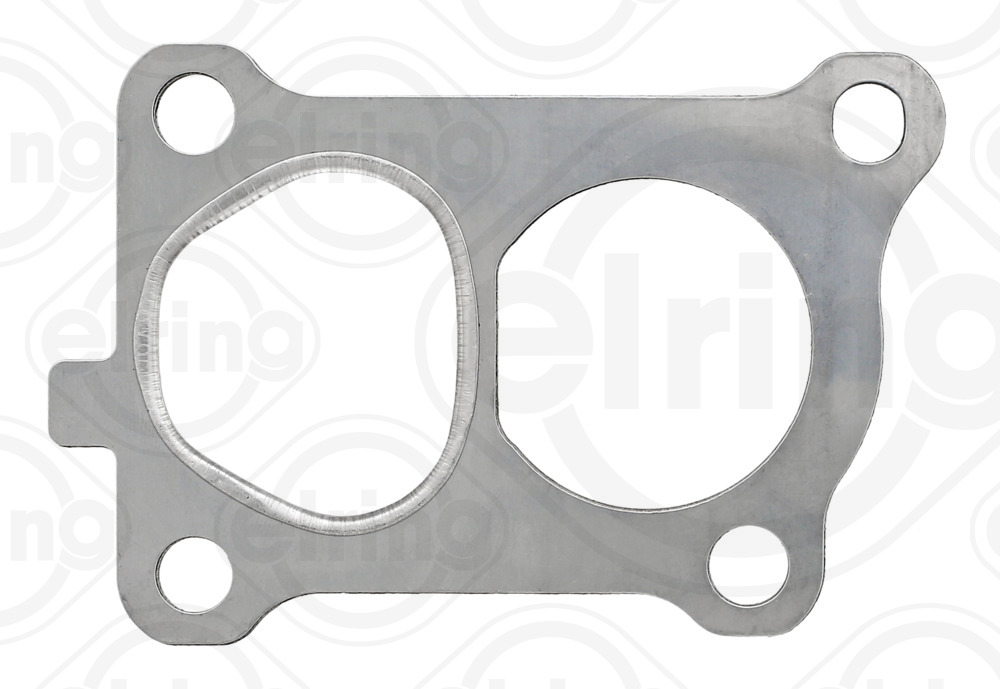 Guarnizione, compressore ELRING 181.740