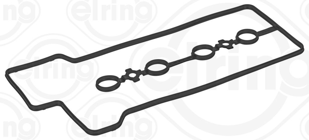 ELRING GUARNIZIONI TOYOTA