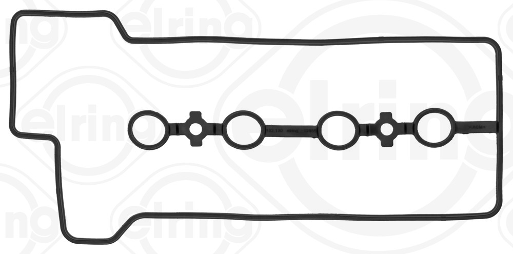 ELRING GUARNIZIONI TOYOTA