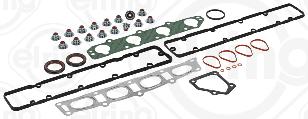 Kit guarnizioni, testata ELRING 182.310