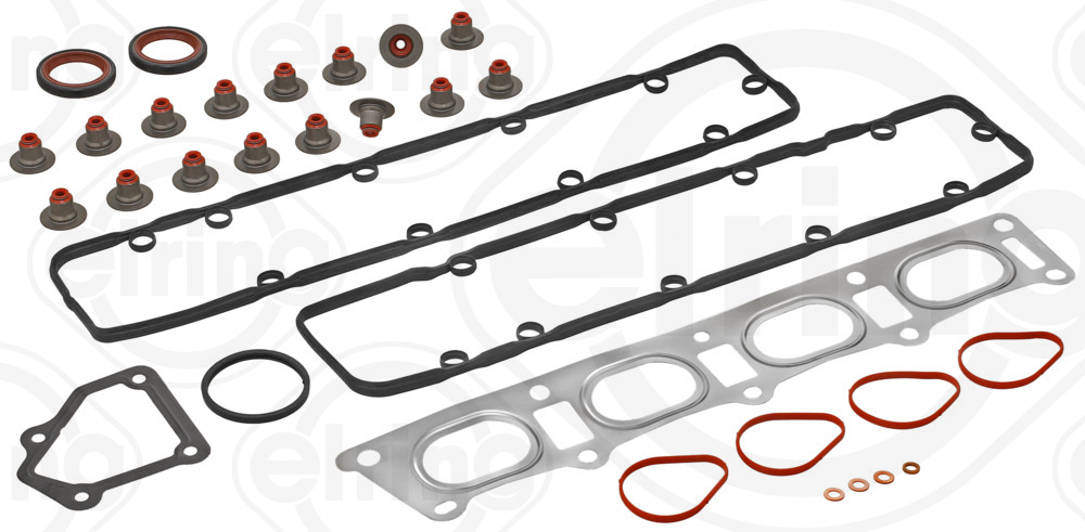 Kit guarnizioni, testata ELRING 182.330