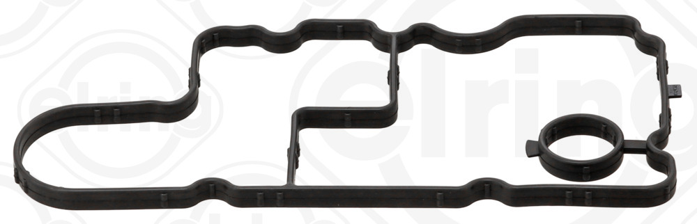 Guarnizione, ventilazione monoblocco ELRING 183.220