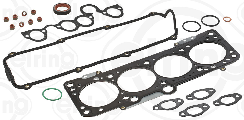 Kit guarnizioni, testata ELRING 183.860