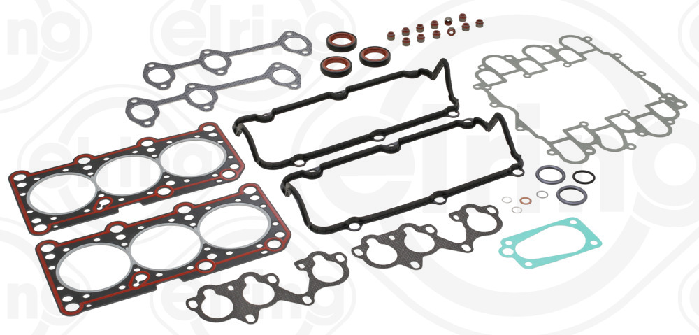Kit guarnizioni, testata ELRING 184.050