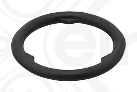 Guarnizione, radiatore dell'olio (cambio automatico) ELRING 184.270