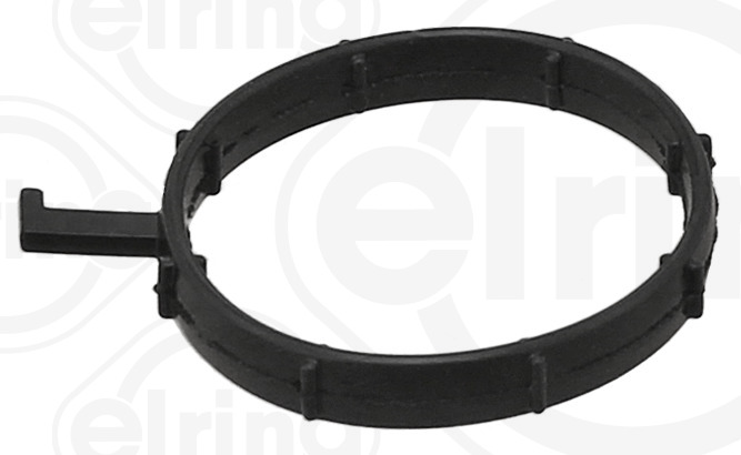 Guarnizione, flangia refrigerante ELRING 184.900