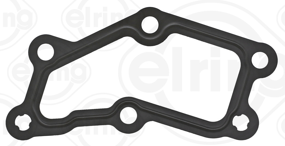 Guarnizione, condotto d. refrigerante ELRING 185.081