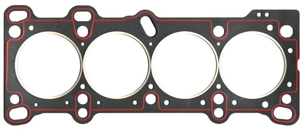 Guarnizione, testata ELRING 018.690