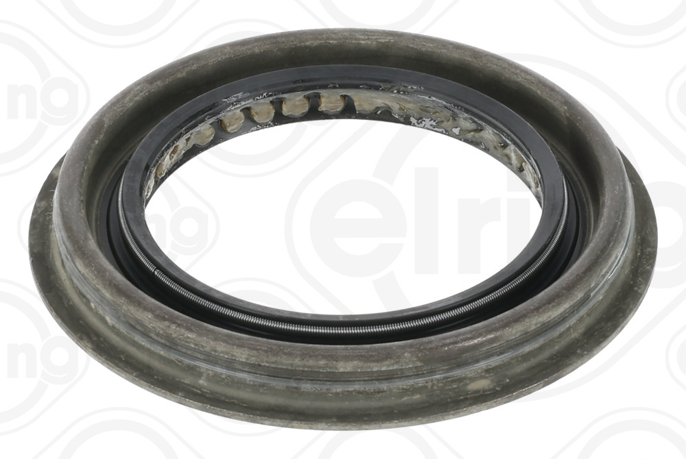 Paraolio, cambio automatico ELRING 187.300