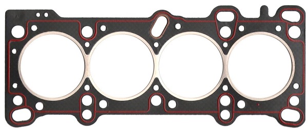 Guarnizione, testata ELRING 018.760