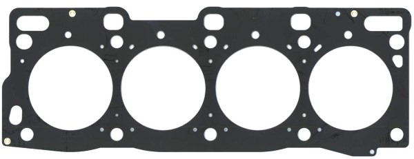 Guarnizione, testata ELRING 018.771