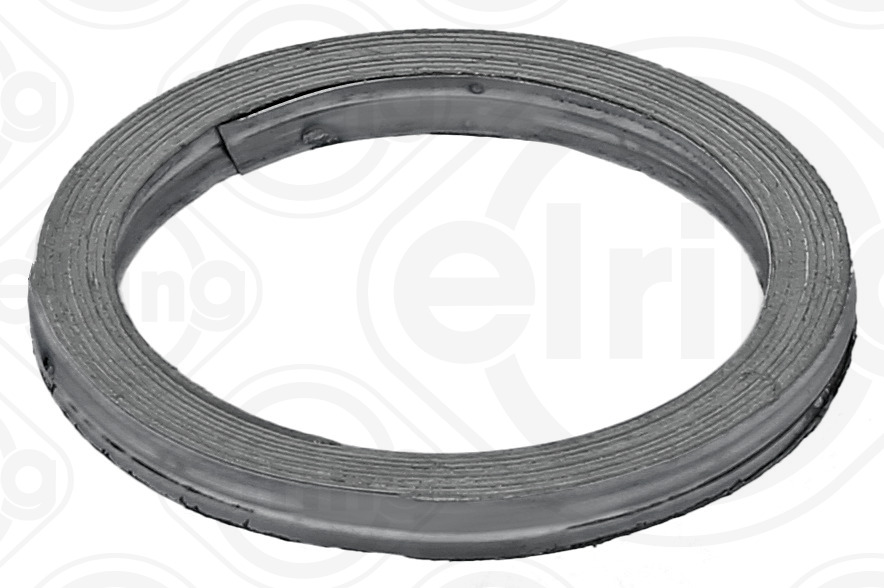 Anello tenuta, compressore ELRING 187.720