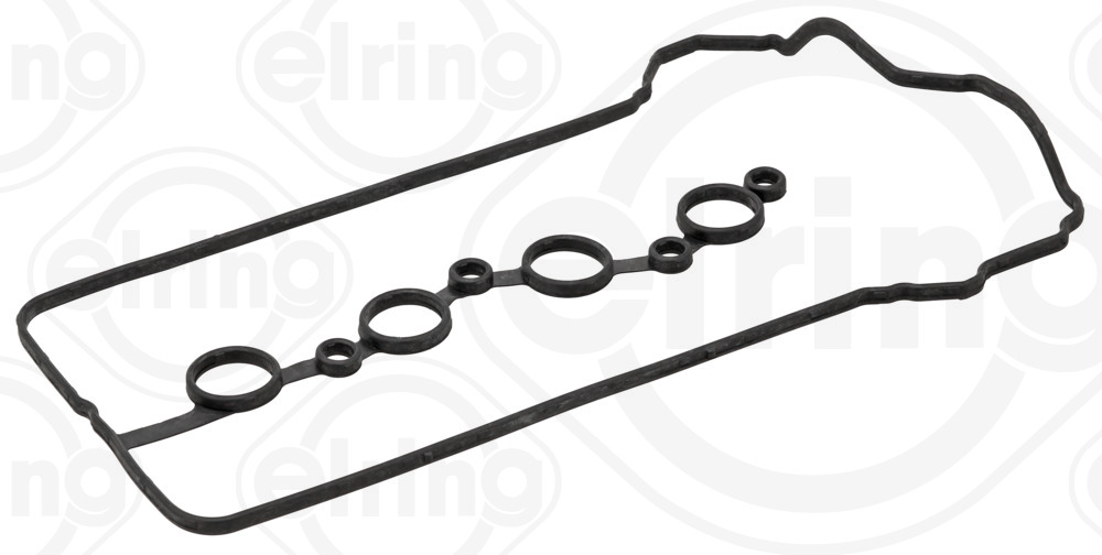 Guarnizione, copritestata ELRING 188.890
