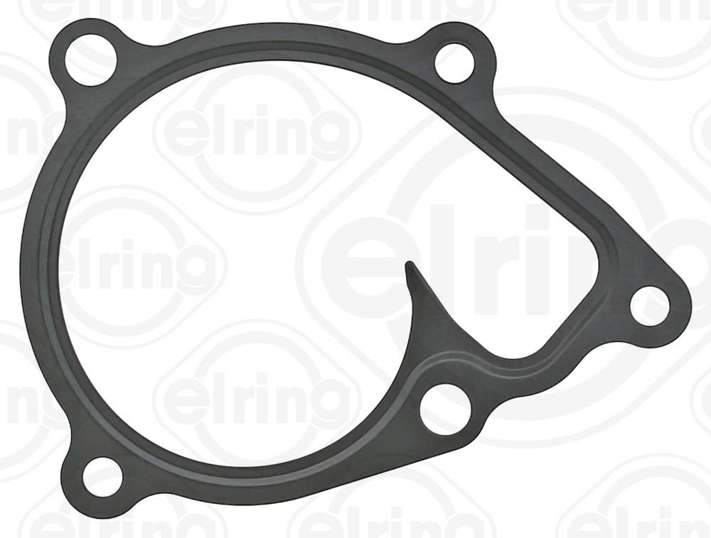 Guarnizione, pompa acqua ELRING 190.050