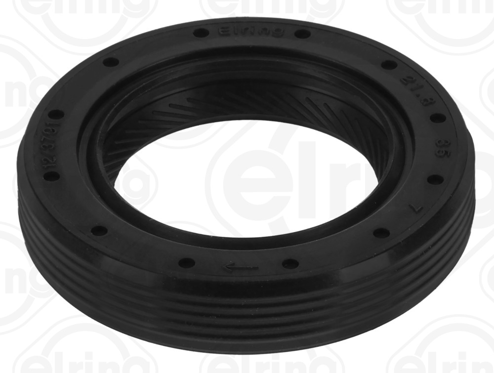 Paraolio, albero trasmissione cambio manuale ELRING 191.320