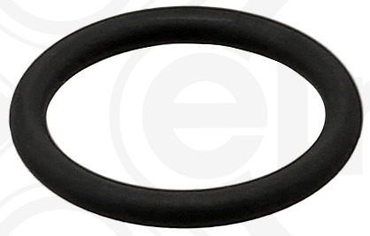 Guarnizione, disaerazione monoblocco ELRING 192.200