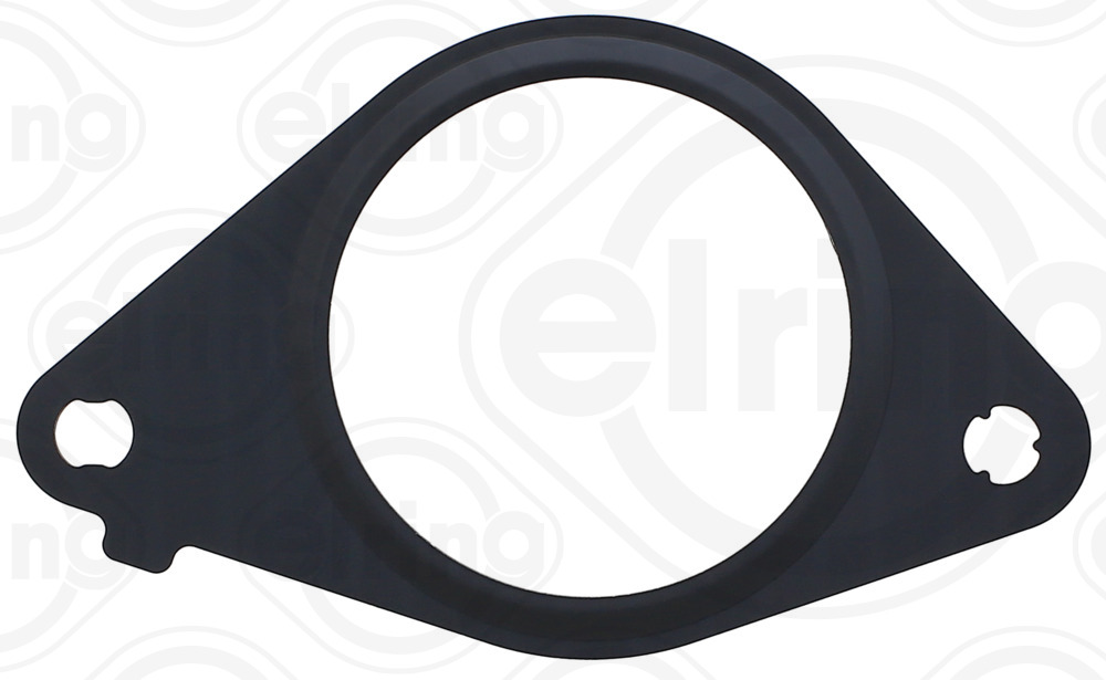 Guarnizione valvola egr (ricircolo gas scarico) ELRING 192.580