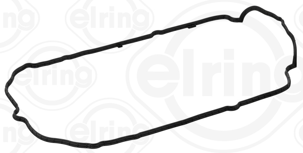 Guarnizione, copritestata ELRING 194.950