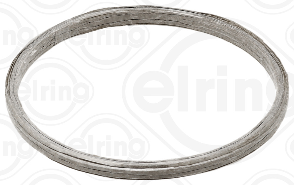 Anello tenuta, tubo gas scarico ELRING 195.580