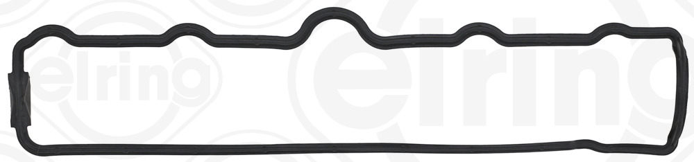 ELRING GUARNIZIONI OPEL ET