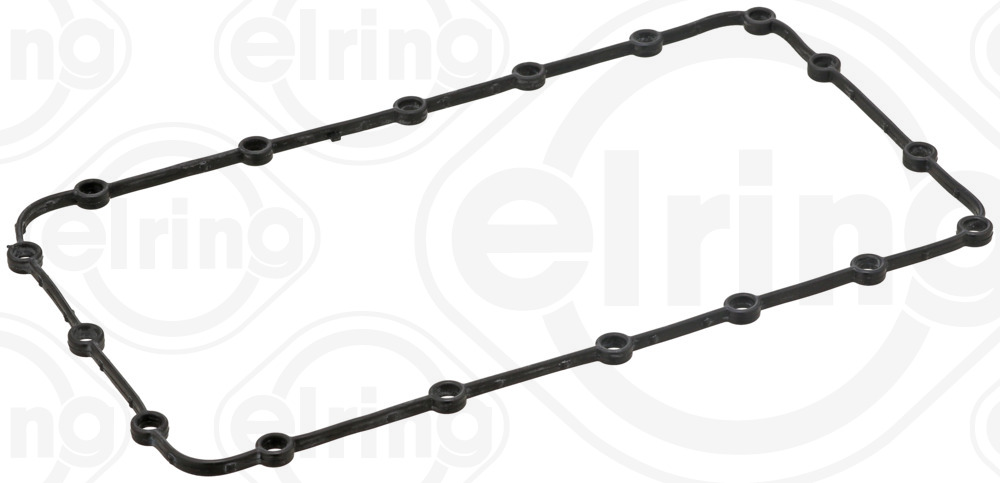 Guarnizione, coppa olio ELRING 198.150
