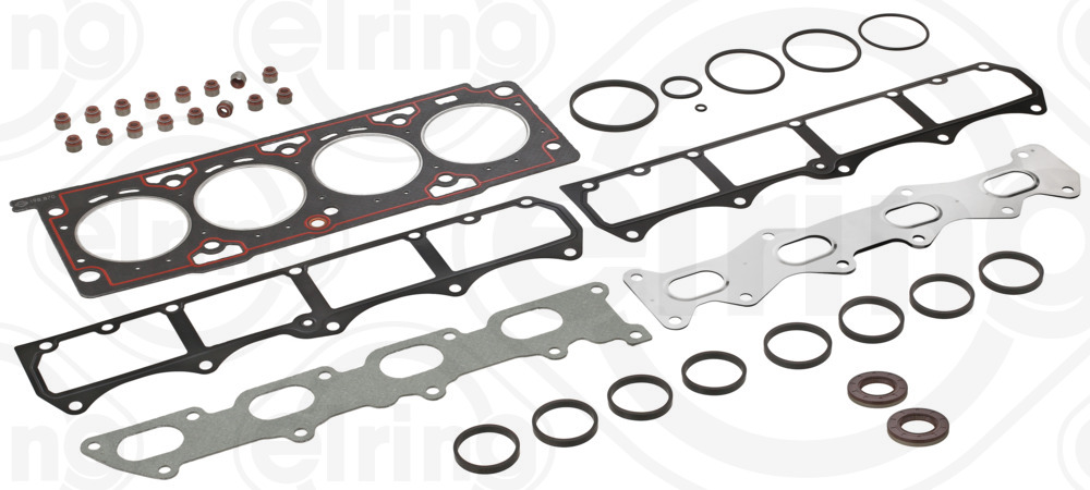 ELRING GUARNIZIONI FIAT