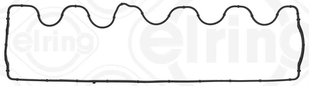 ELRING GUARNIZIONI ALFA ROMEO