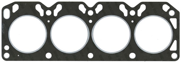 Guarnizione, testata ELRING 019.985