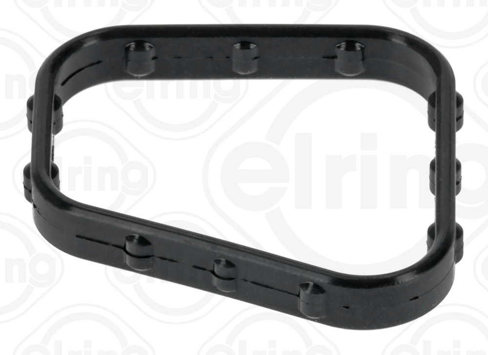Guarnizione, flangia refrigerante ELRING 200.060