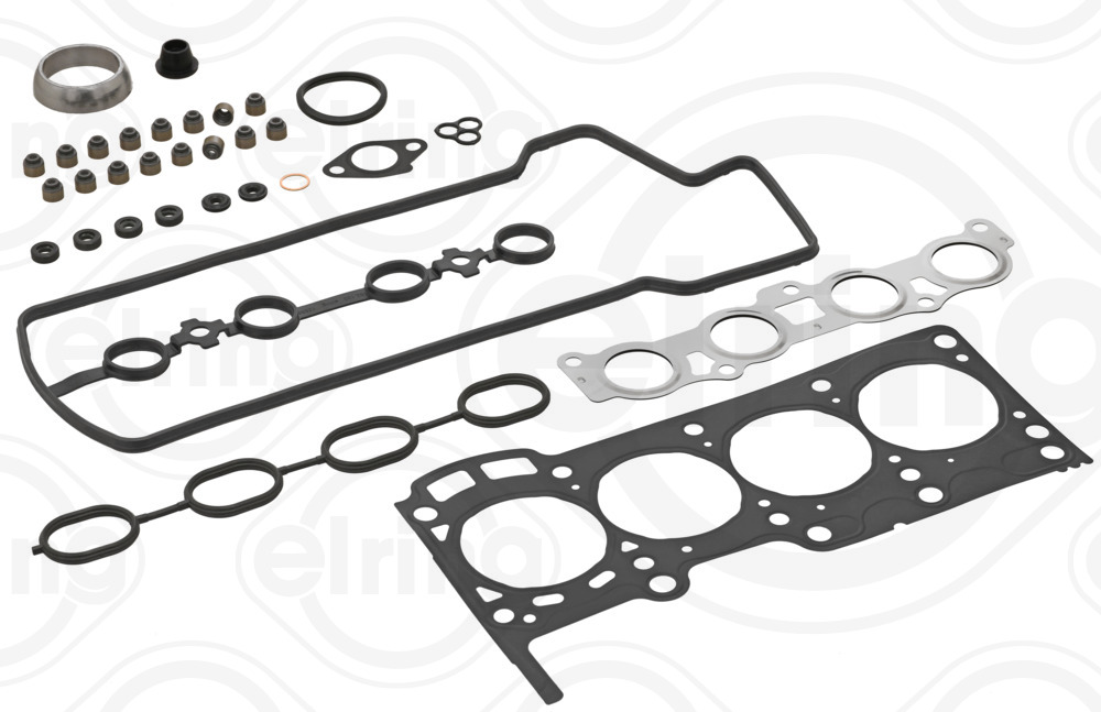 Kit guarnizioni, testata ELRING 200.930
