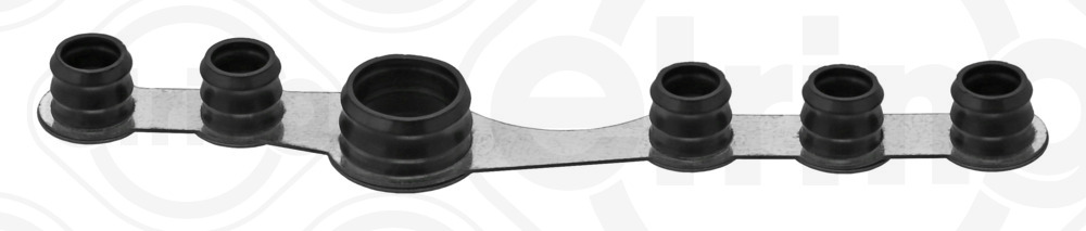Guarnizione, pompa dell'olio-cambio automatico ELRING 201.030