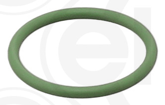 Anello tenuta, tubo refrigerante ELRING 202.540