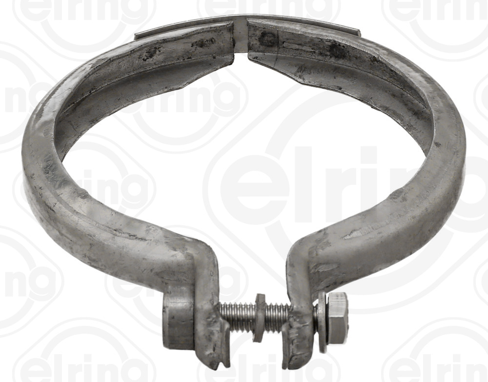 Connettore tubi, imp. gas scarico ELRING 203.020
