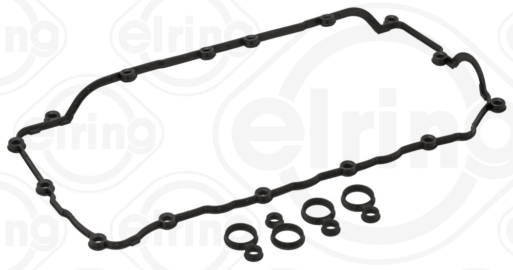 Kit guarnizioni, copritestata ELRING 203.130