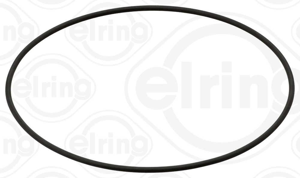 ELRING OR 142X3 FPM