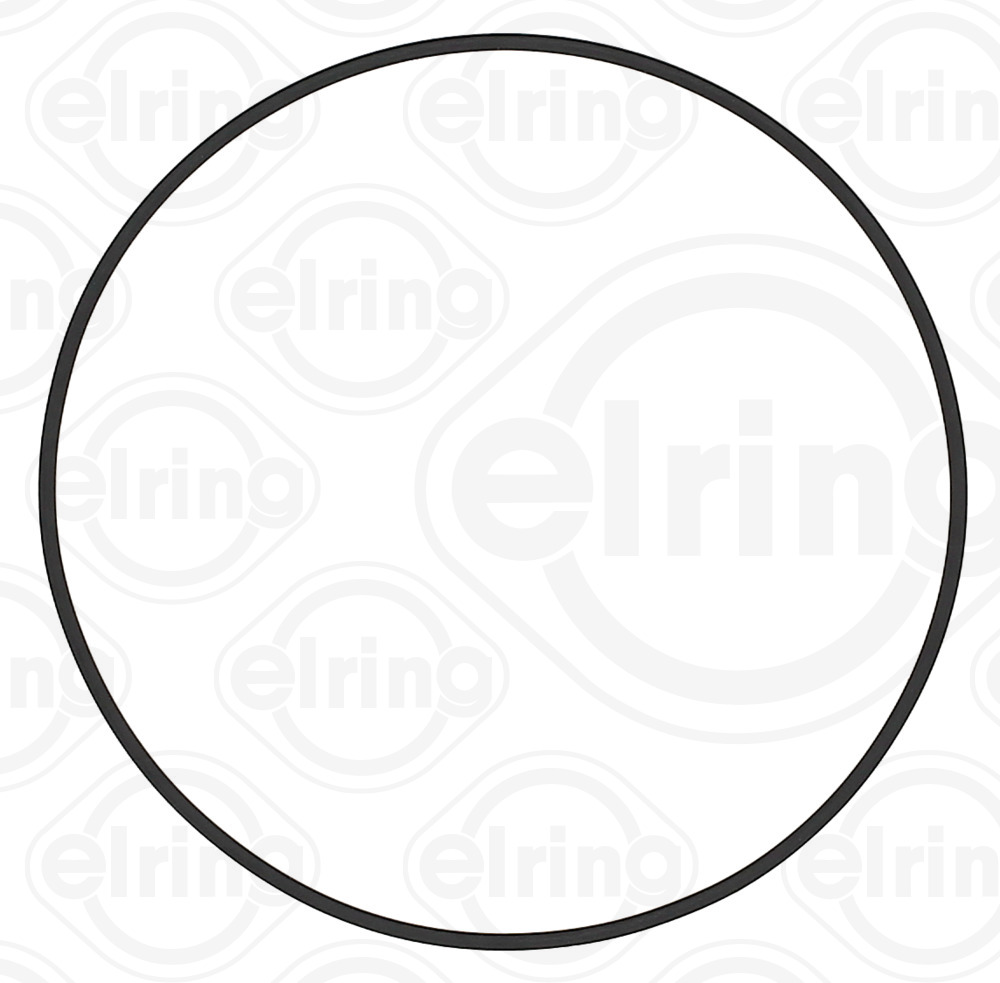 ELRING OR 142X3 FPM