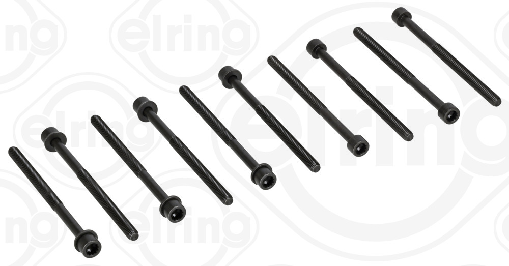 ELRING SERIE VITI TESTATA