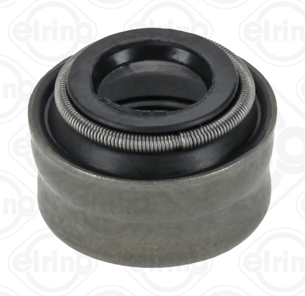 Anello tenuta, stelo valvola ELRING 206.954