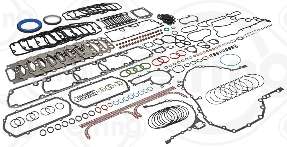 ELRING SERIE MOTORE