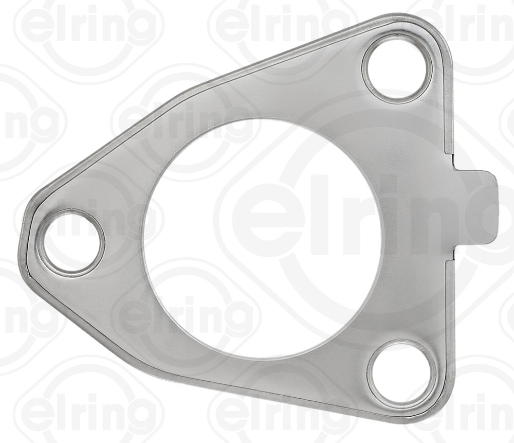 Guarnizione, compressore ELRING 209.060