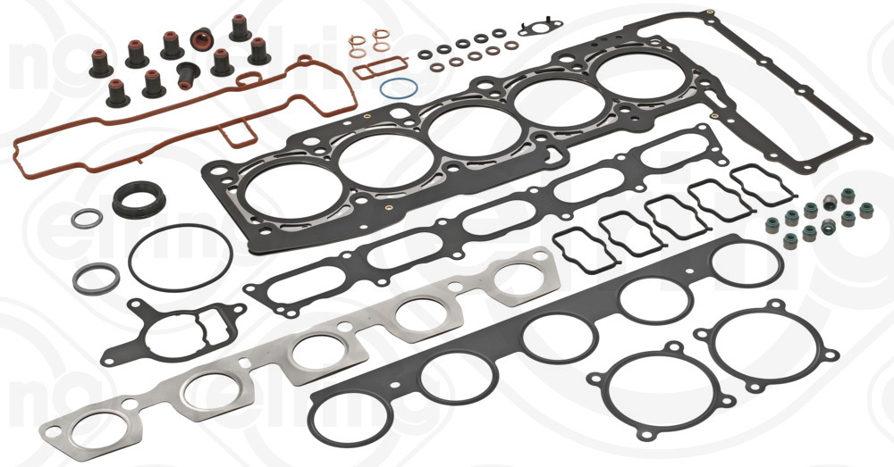 Kit guarnizioni, testata ELRING 209.090