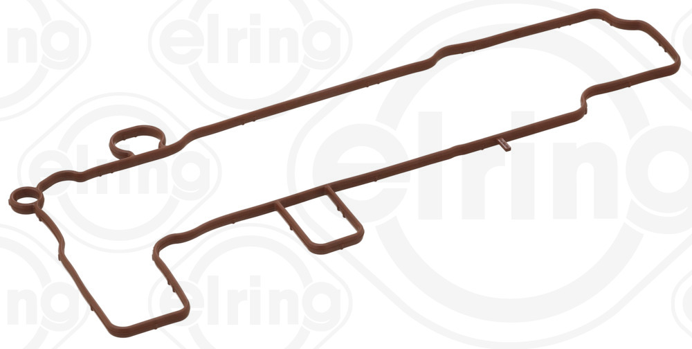 Guarnizione, ventilazione monoblocco ELRING 209.100