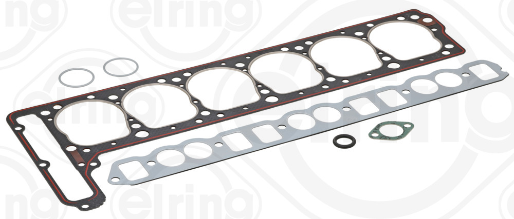 Kit guarnizioni, testata ELRING 209.423