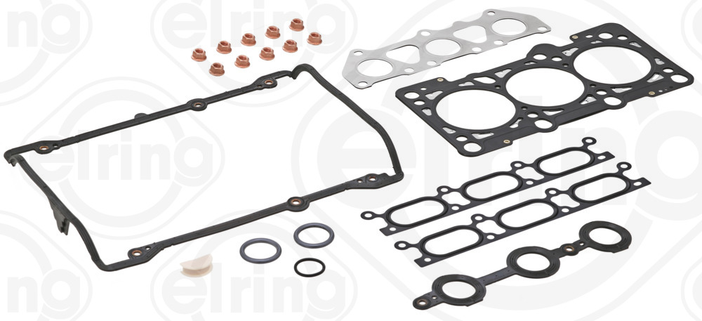 Kit guarnizioni, testata ELRING 212.440