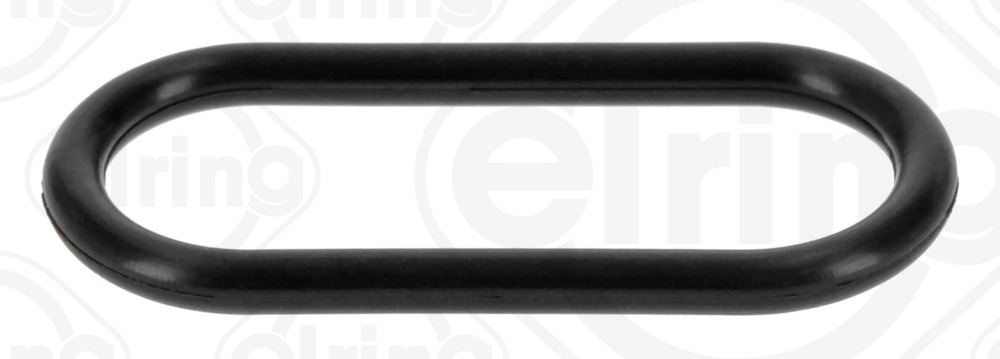 Guarnizione, pompa olio ELRING 212.790