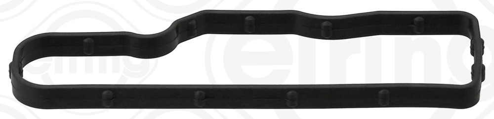 Guarnizione, flangia refrigerante ELRING 213.260