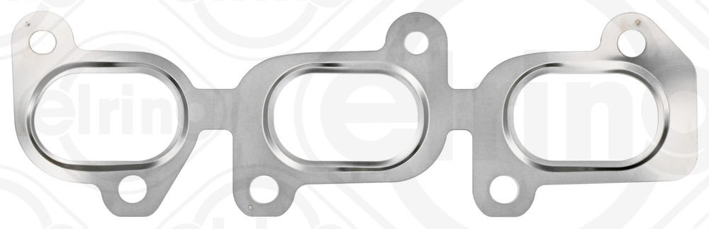 ELRING GUARNIZIONI AUDI