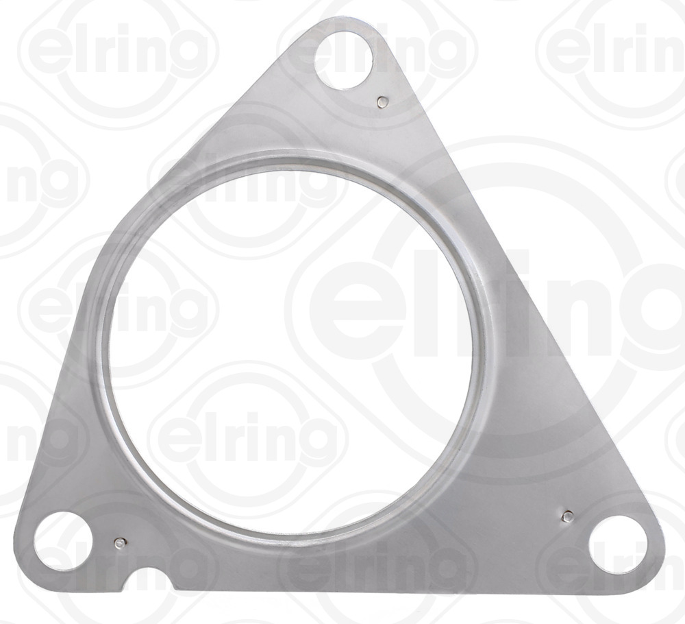 ELRING GUARNIZIONE TUBO GAS SCARICO