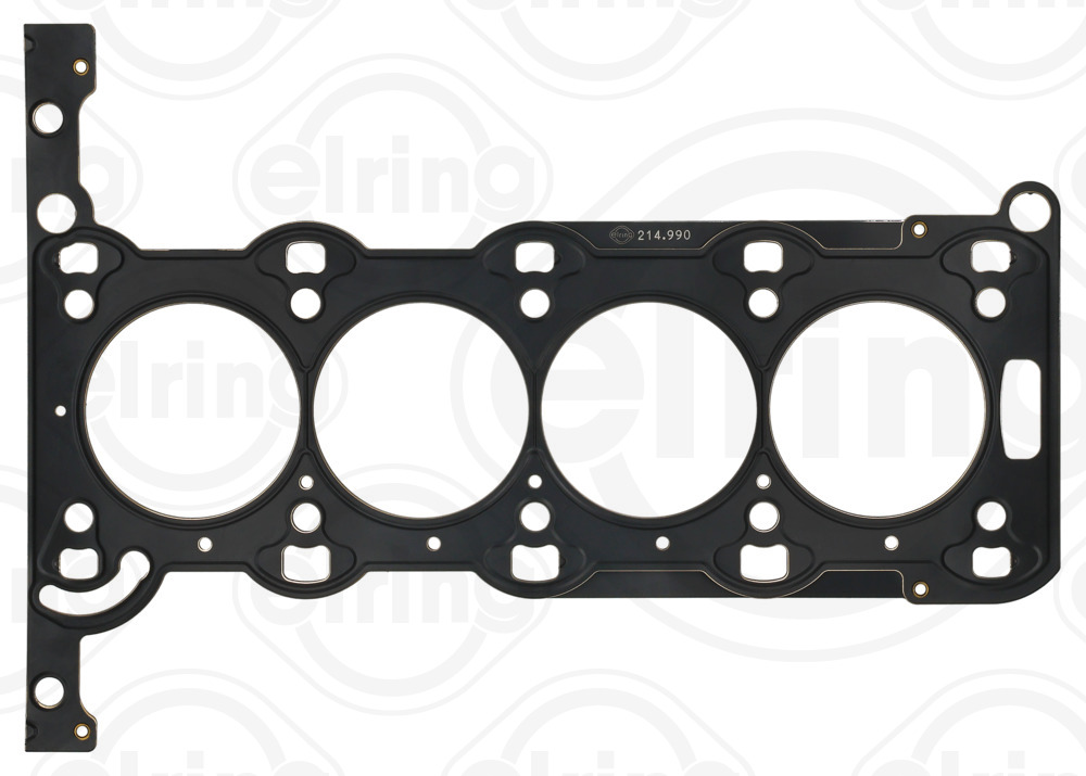 ELRING GUARNIZIONI OPEL ET