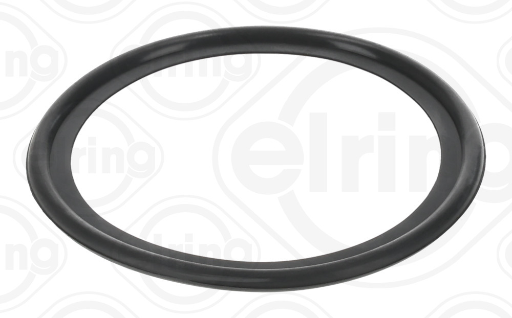 Anello tenuta, radiatore olio ELRING 215.110